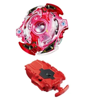 lazada beyblade burst set