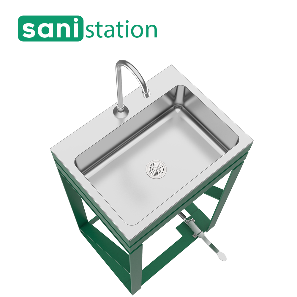 Portable Kitchen Sink Philippines Portable Sink Self Contained Hand