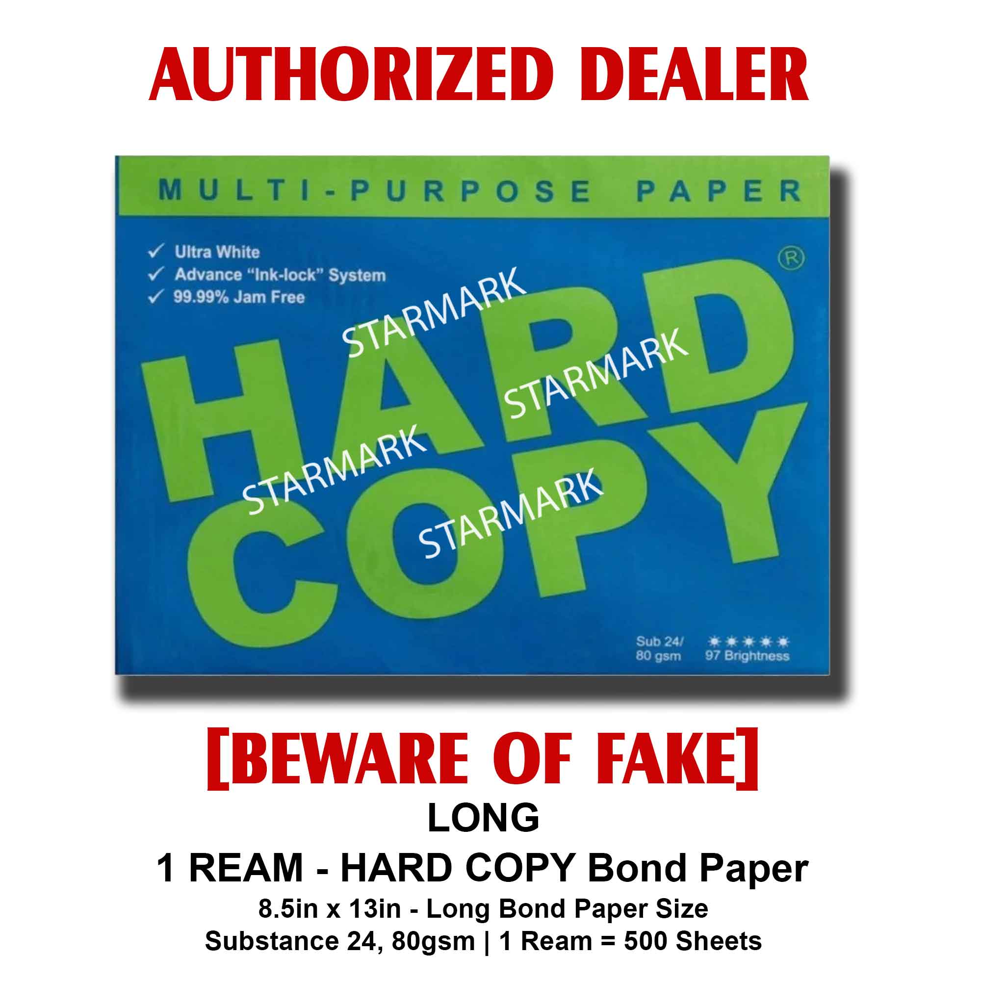 hard-copy-bond-paper-1-ream-long-bond-paper-size-8-5x13-inches