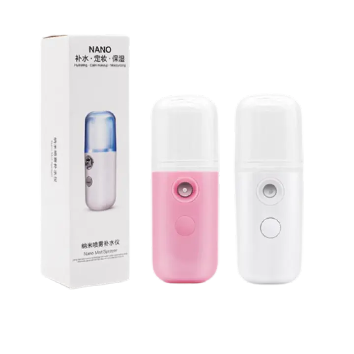 hydrating calm makeup moisturizing