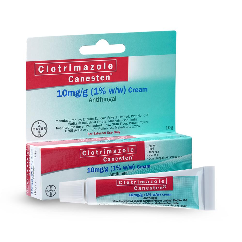 Plaquenil Optic Neuropathy, Can Plaquenil Cause Cardiomyopathy