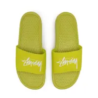 nike benassi x stussy price