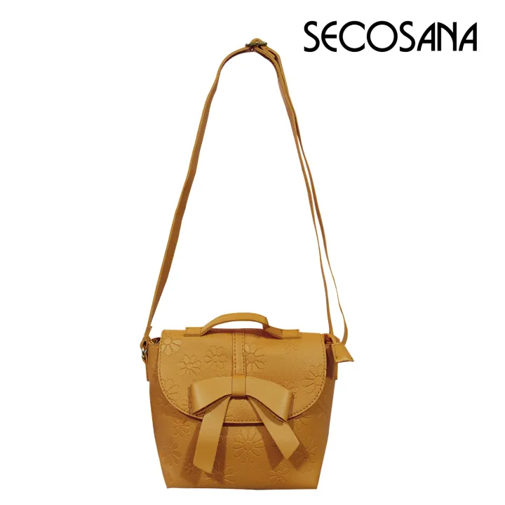 secosana shoulder bag price