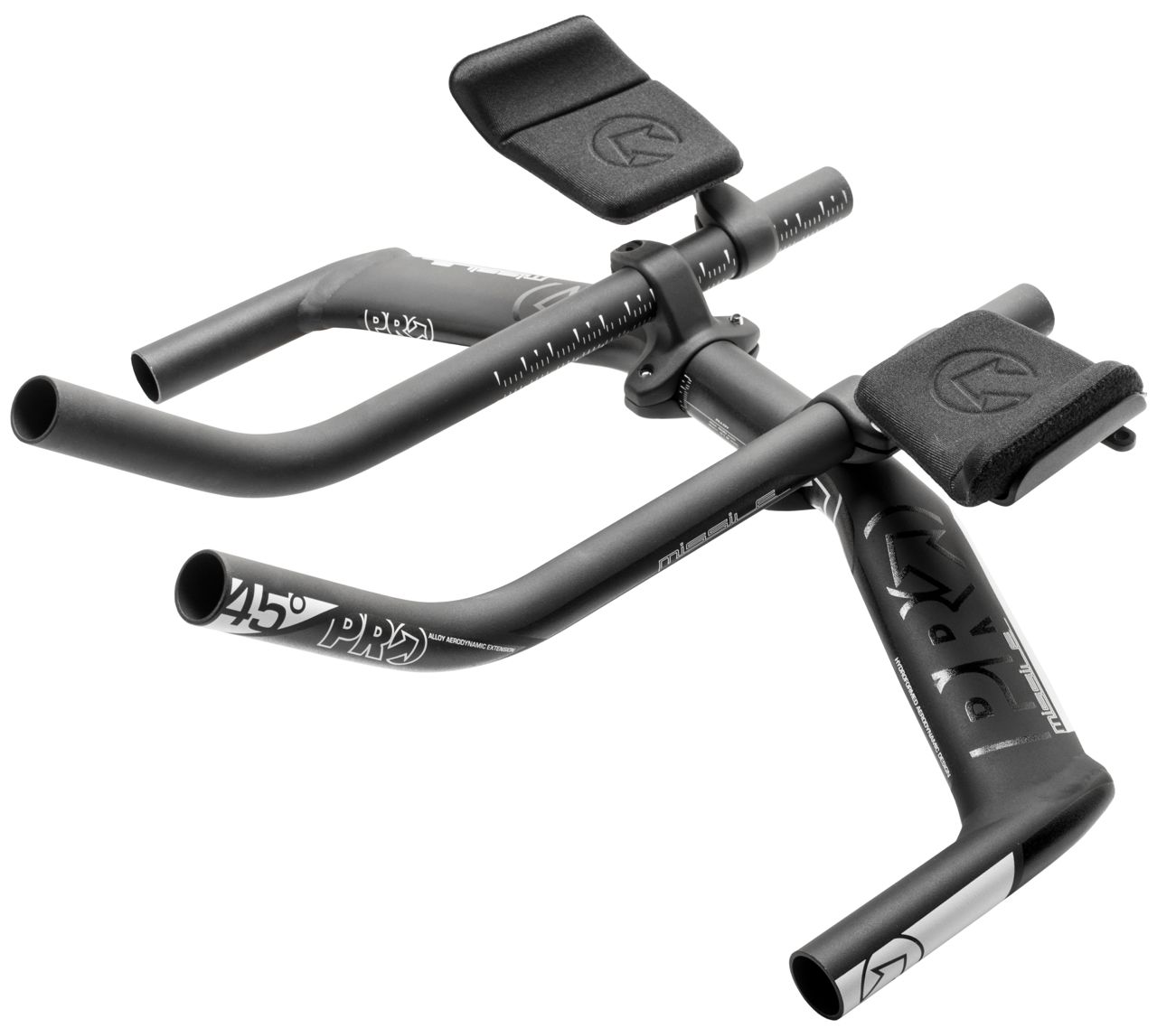 Shimano Pro Extension Aero Bar Lazada Ph