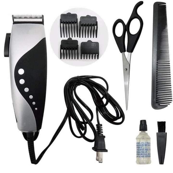 next day delivery hair clippers