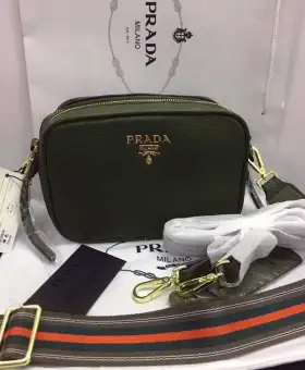 lazada small bag