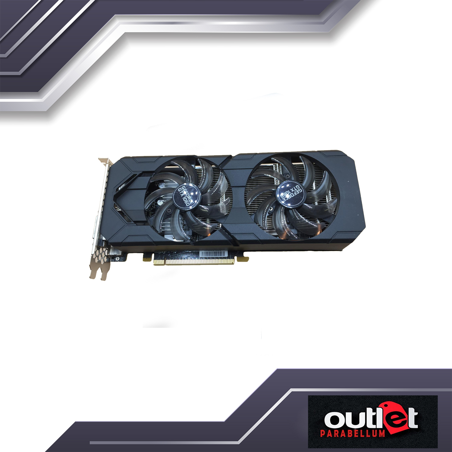 Asus Rog Strix 2070 2070 Super Placa De Vídeo Colorful GeForce RTX
