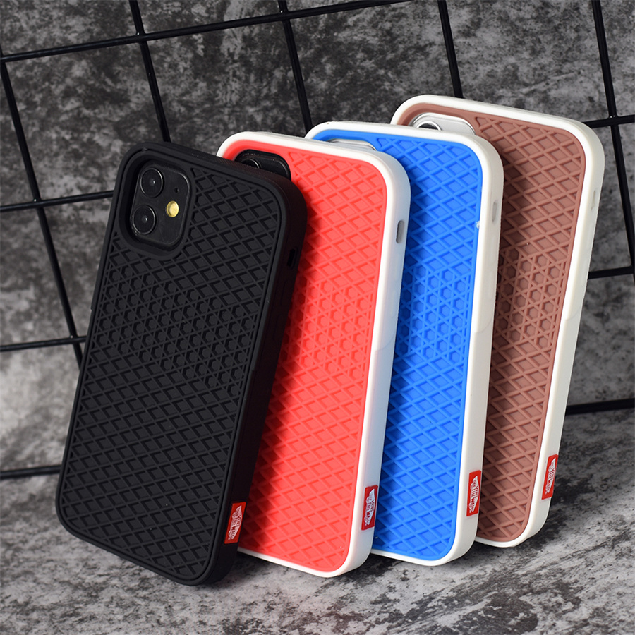 iphone 7 vans case