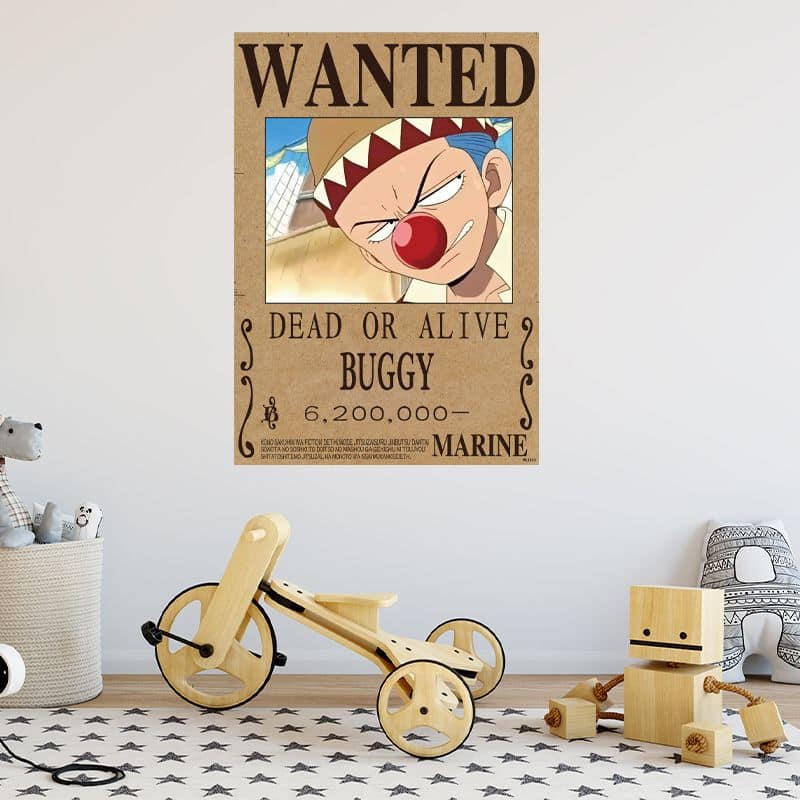22 Posters Anime Vintage - Décoration Murale Style Manga Pour Chambre, Salon, Cadeau Fan