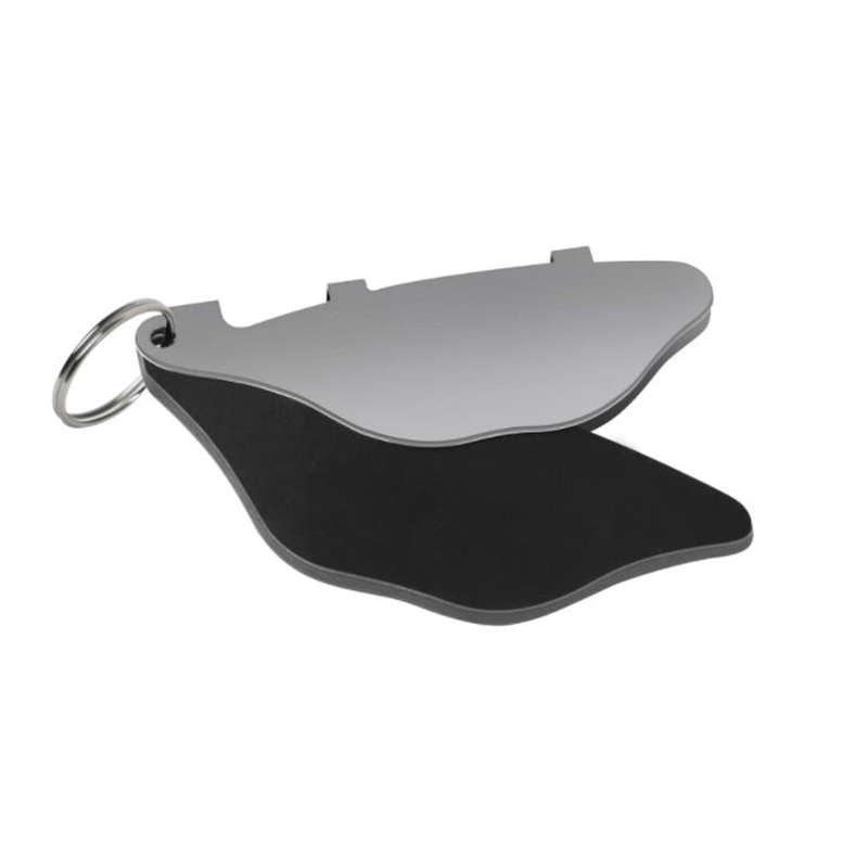 Bicycle Disc Adjustment Brake Caliper Alignment Tool for Tunning MTB Bike Disc Brake Gap Lazada PH