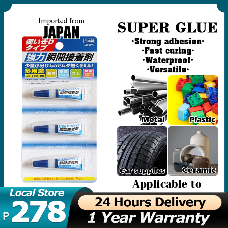 Shoe Glue for Rubber Shoes Glue Glues Adhesive Super Waterproof Glue