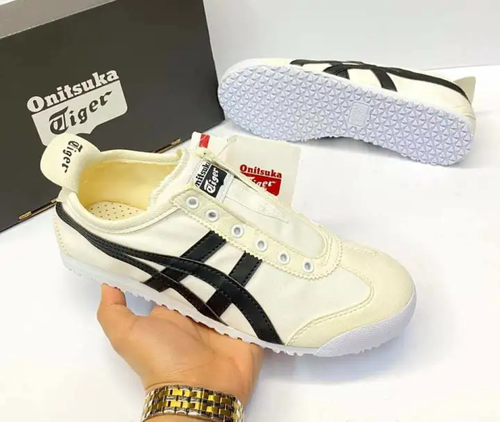 onitsuka made in vietnam