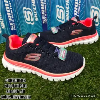 skechers shoes price list philippines