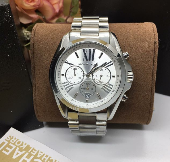 michael kors 5535 