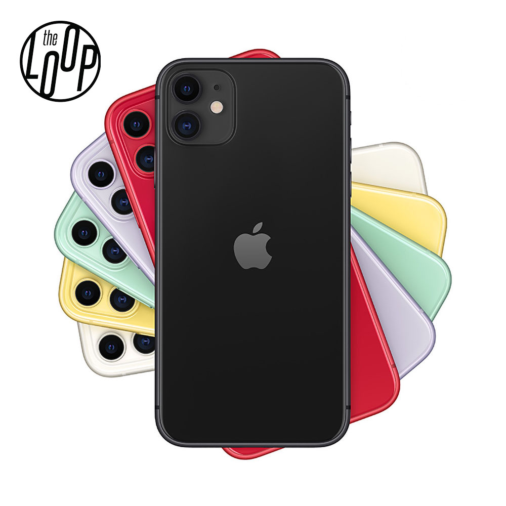 Buy Apple Smartphones Online Lazada Com Ph