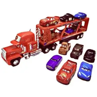 pull back toy cars