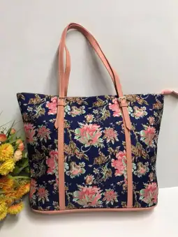 buy printed bags online