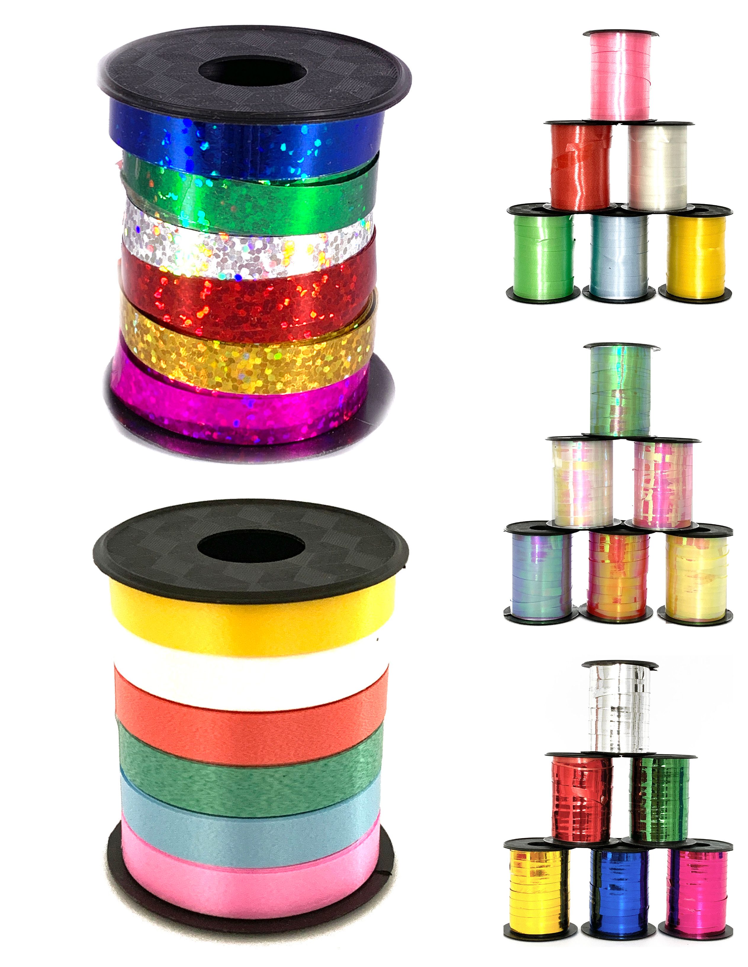 buy curling ribbon