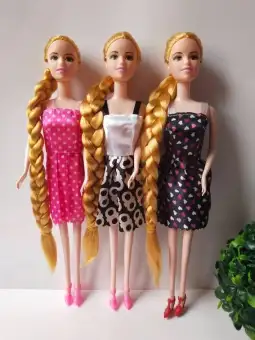 Barbie Doll Wala Cartoon Hindi Mai Luxembourg, SAVE 60% 
