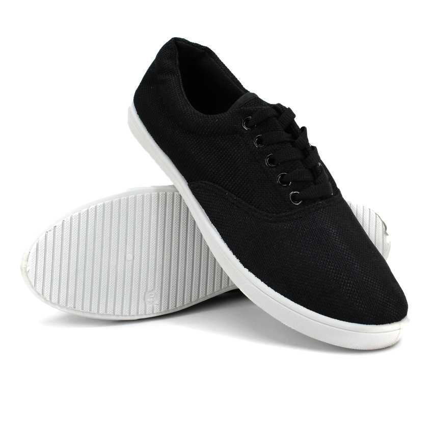 affordable stylish shoes