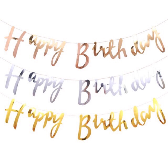 Buy Banners Streamers Confetti At Best Price Online Lazada Com Ph - 91 best roblox images roblox pictures happy birthday banner