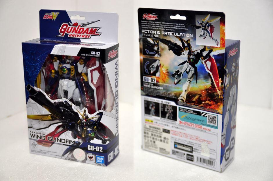 Store | Lazada Philippines