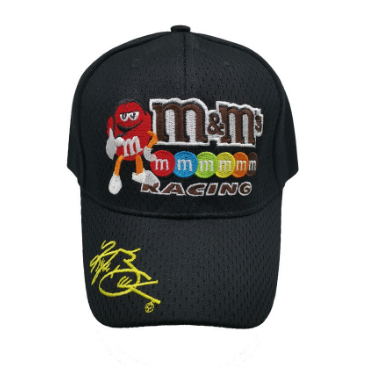 Affordable Online V2 M\u0026Ms racing nascar 