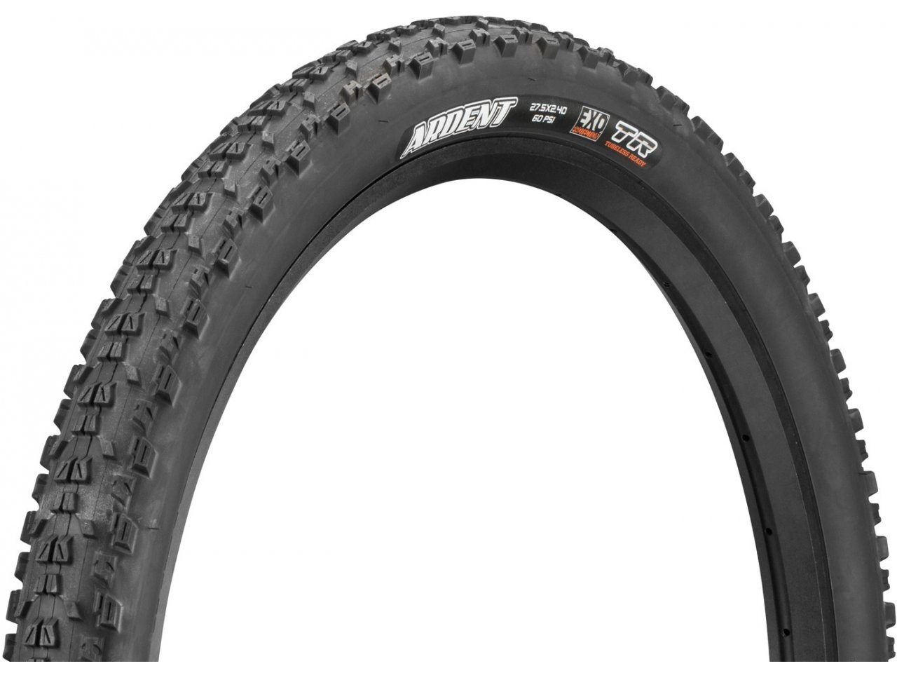 maxxis ardent 27.5