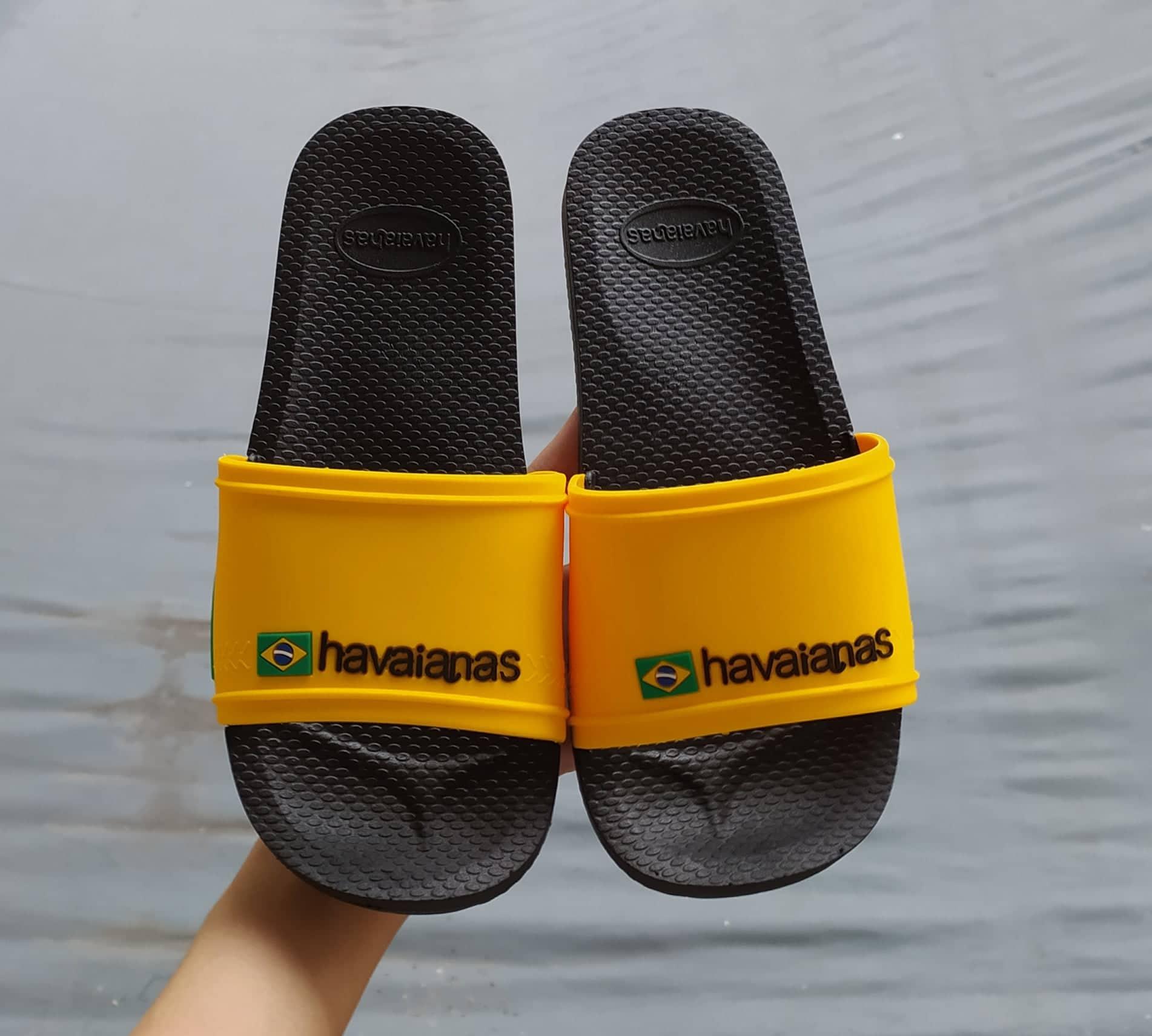 size 3 vans old skool