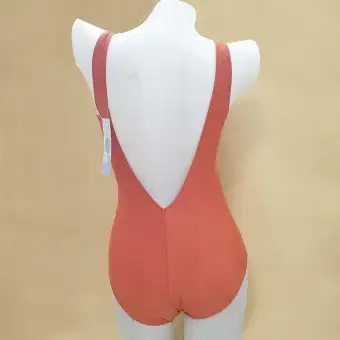 one piece bikini online