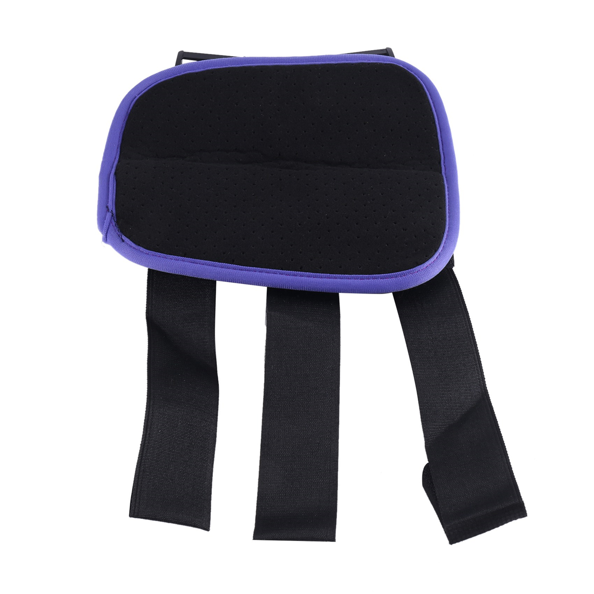 BAMDA Ventilated Arm Splint Elbow Joint Fracture Fixation Brace