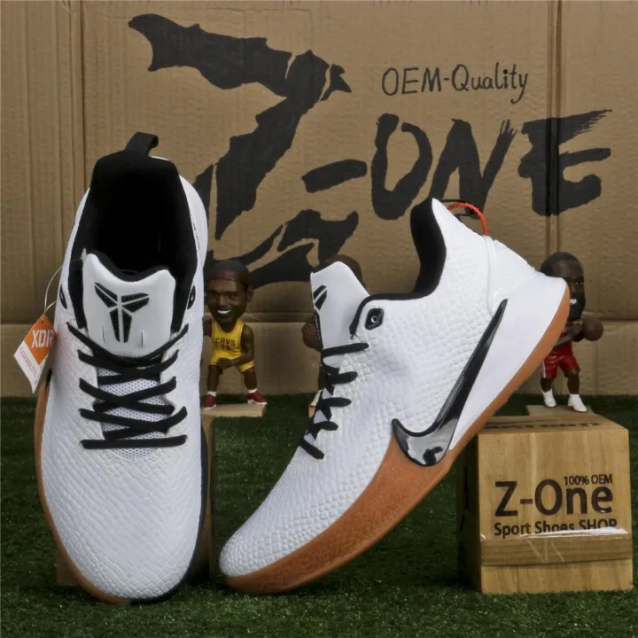 kobe bryant original shoes