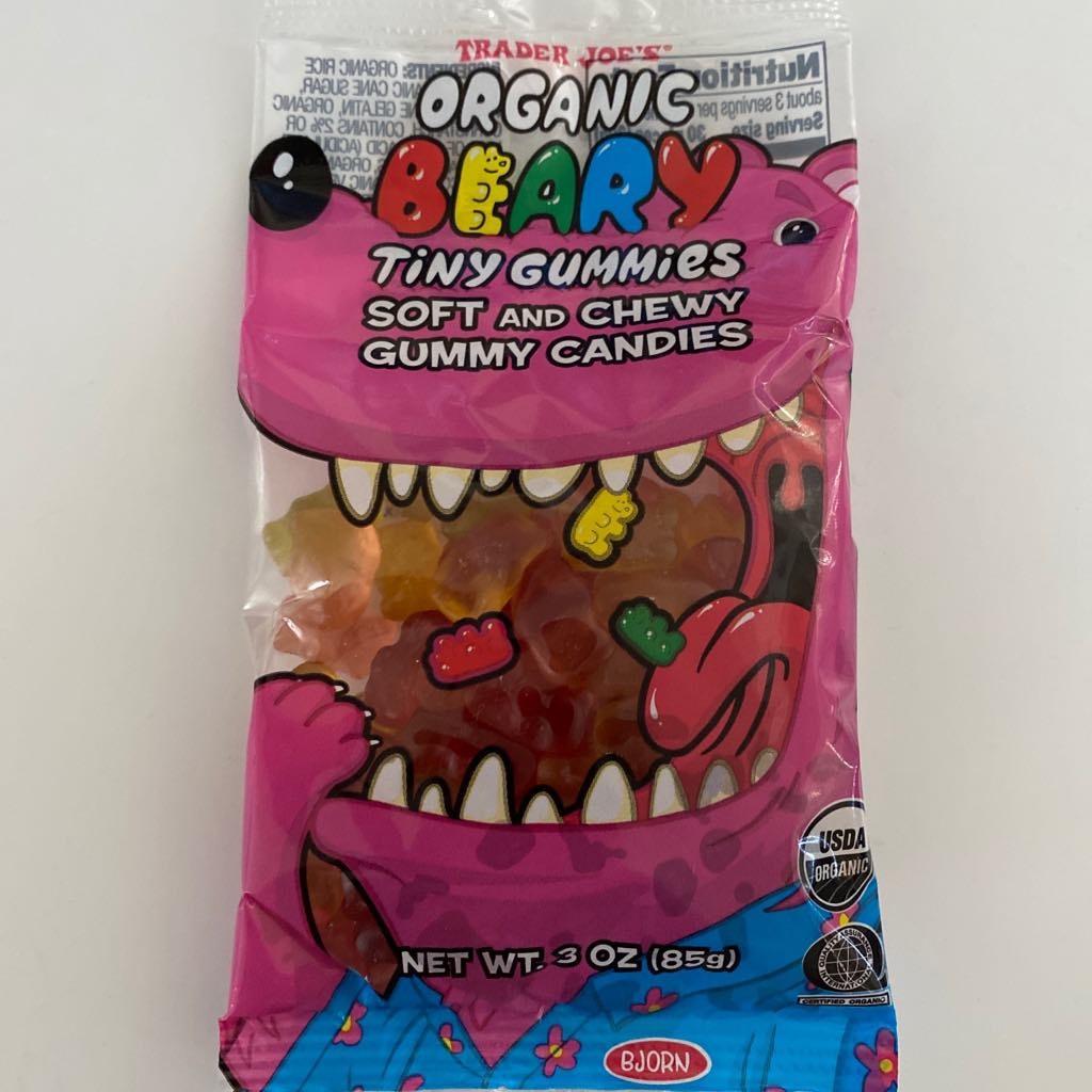 Trader Joe's Cocoa Baton Wafer Cookies Crisp Vanilla baton Cookie