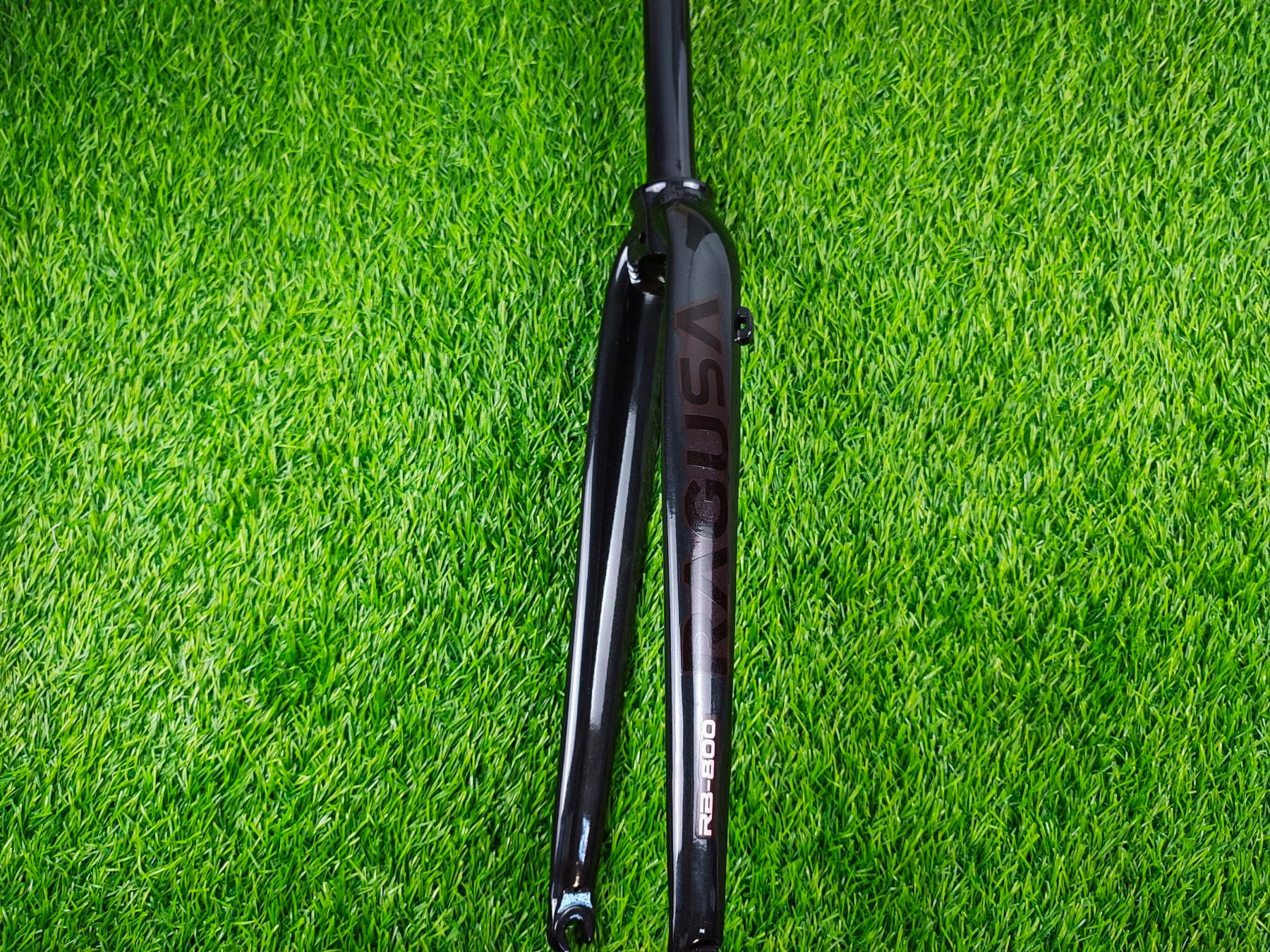 GBBS Ragusa RB500 RB800 26 29 700c Bicycle Rigid Fork