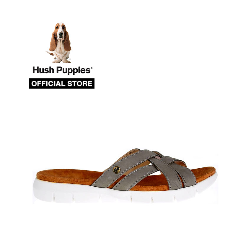 hush puppies doll shoes