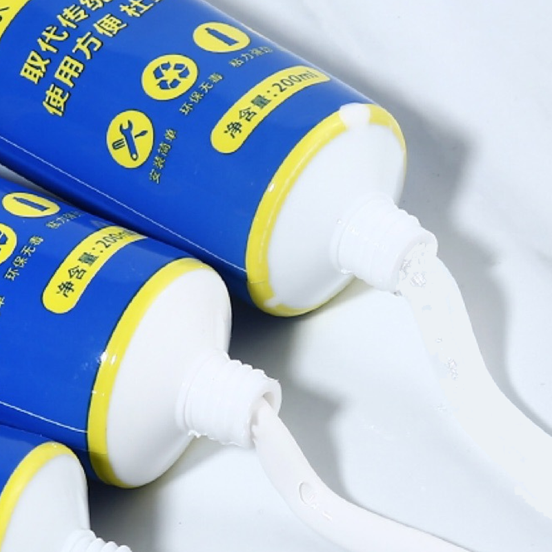 🔥Lifetime mildewproof🔥100 grout sealer for tiles Silicon Sealant