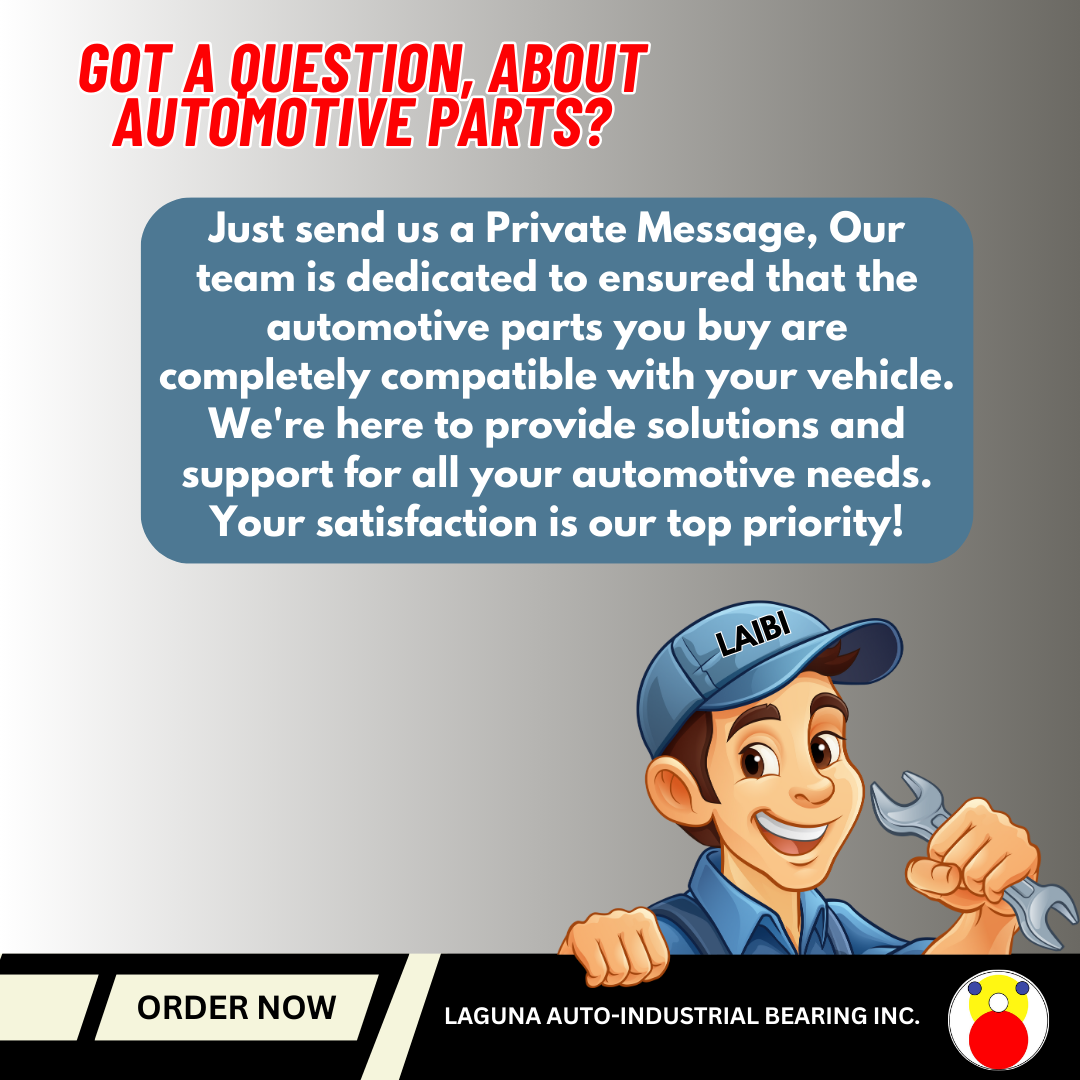 BENDIX Brake Pad DB2279 for Front HYUNDAI STAREX 1997 -03 Lazada PH