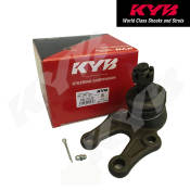 KYB KAYABA Lower Ball Joint for Toyota Lite Ace, Tamaraw and Revo