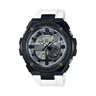 casio gst w