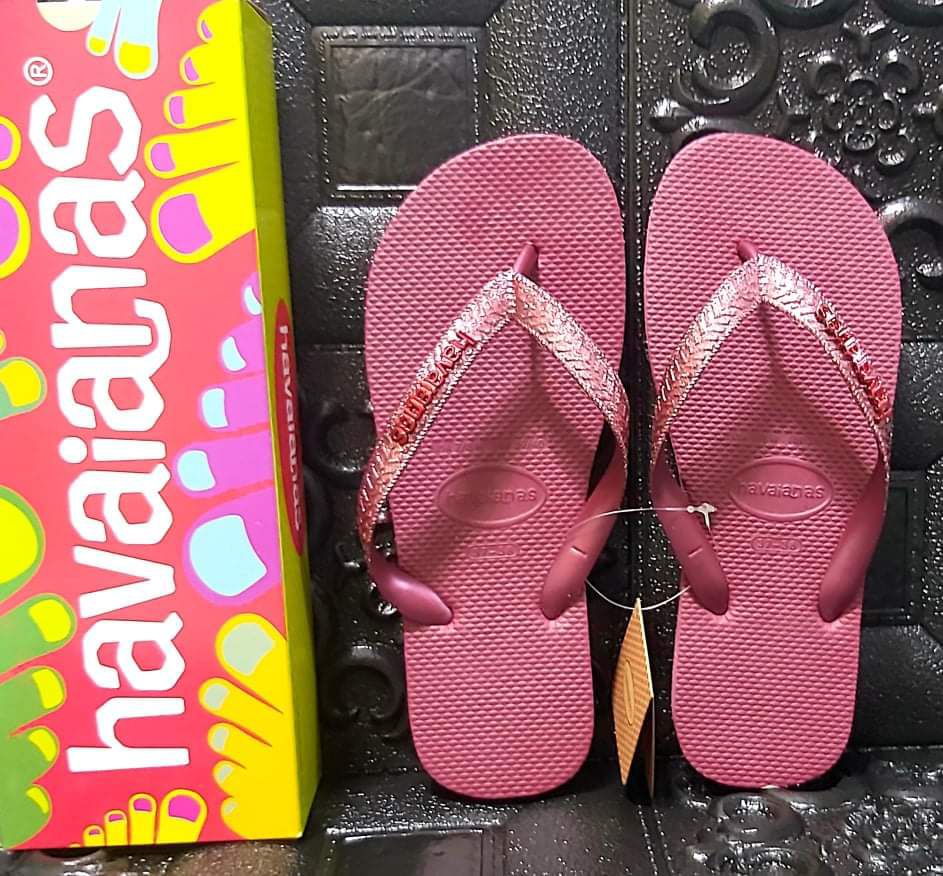 Havaianas Original Tag Store | www.jkuat.ac.ke