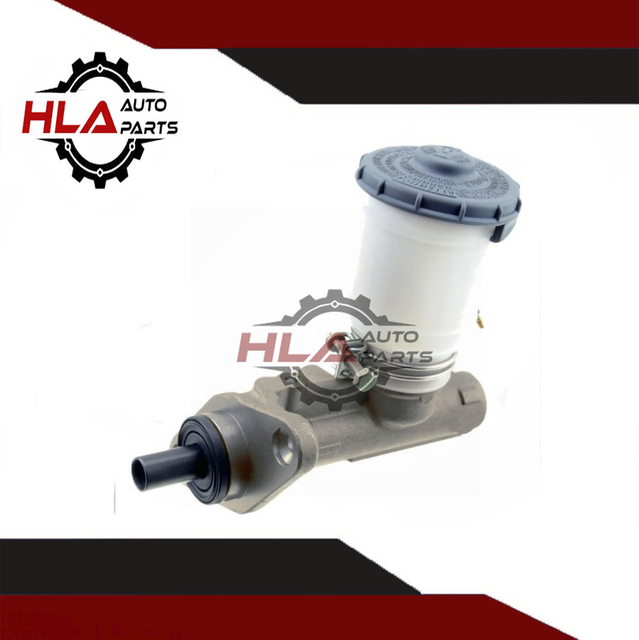 HONDA CIVIC ESI BRAKE MASTER ASSEMBLY (46100SR3013) Lazada PH