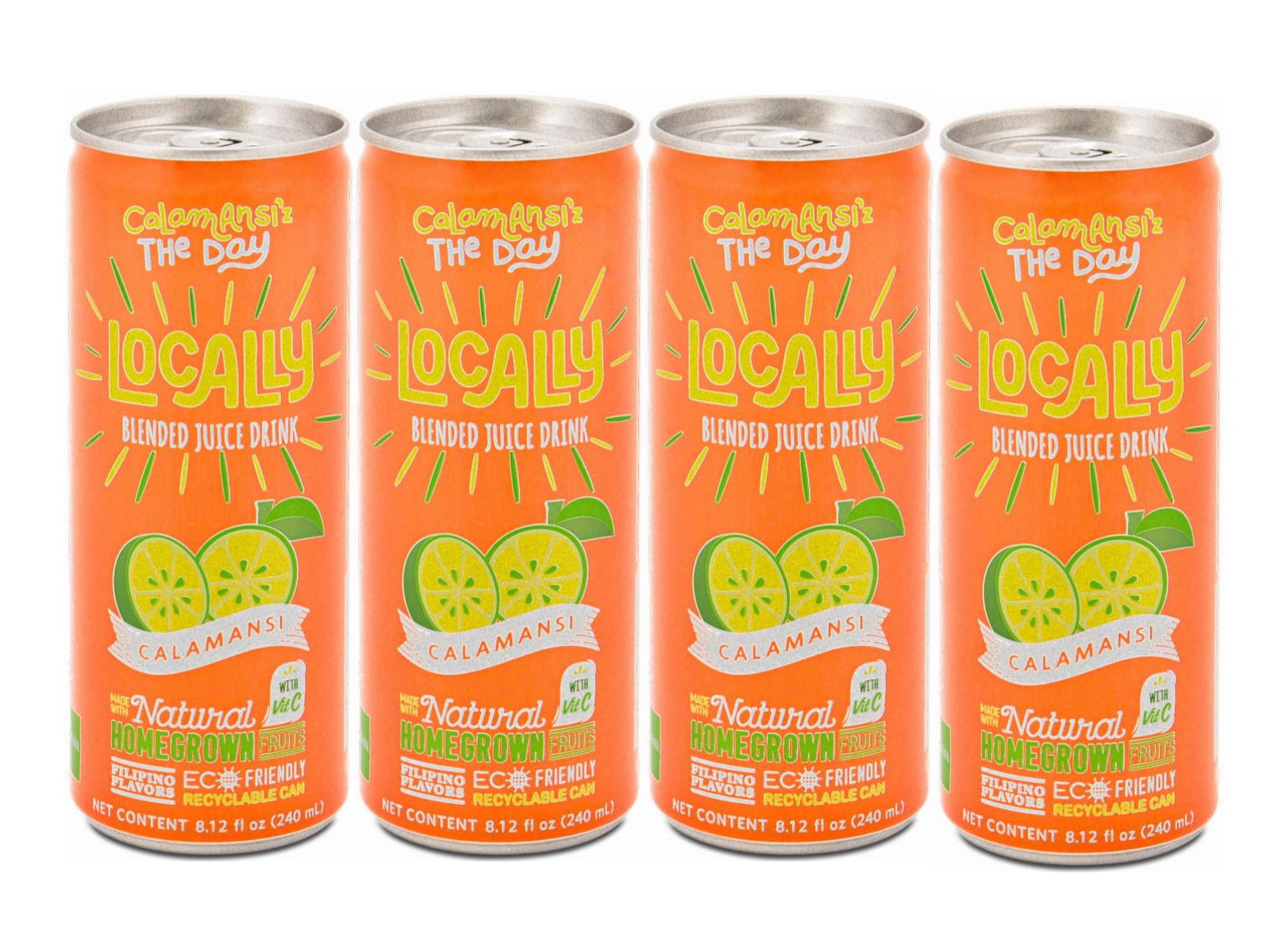 Buy Locally Juice Drinks Online Lazada Com Ph