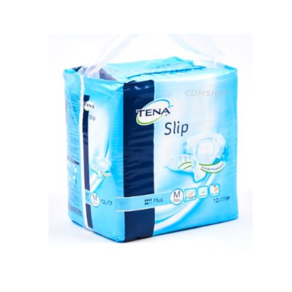 Diapers For Baby On Sale Diapers Sale Diapers Tena Slip Plus Medium