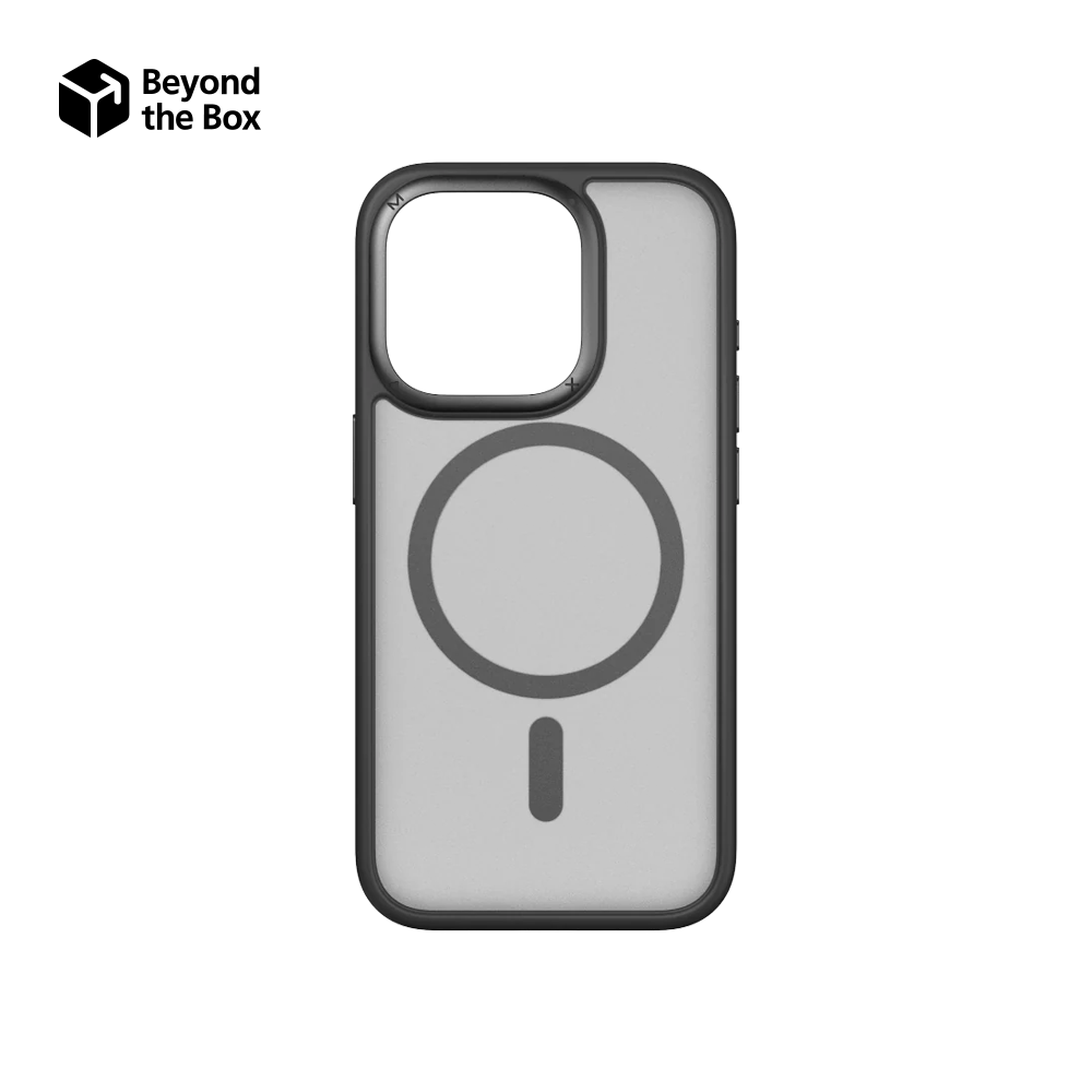 Momax CaseFORM PLAY Case for iPhone 15 Series Lazada PH