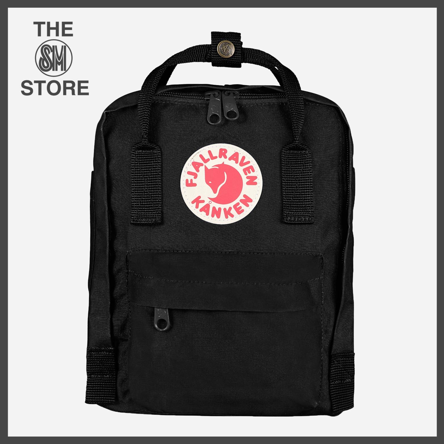 fjallraven online store