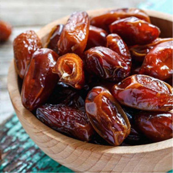 Khadrawy / Khadrawi / Pakistan Pitted Dates 50 grams - Product of IRAQ ...