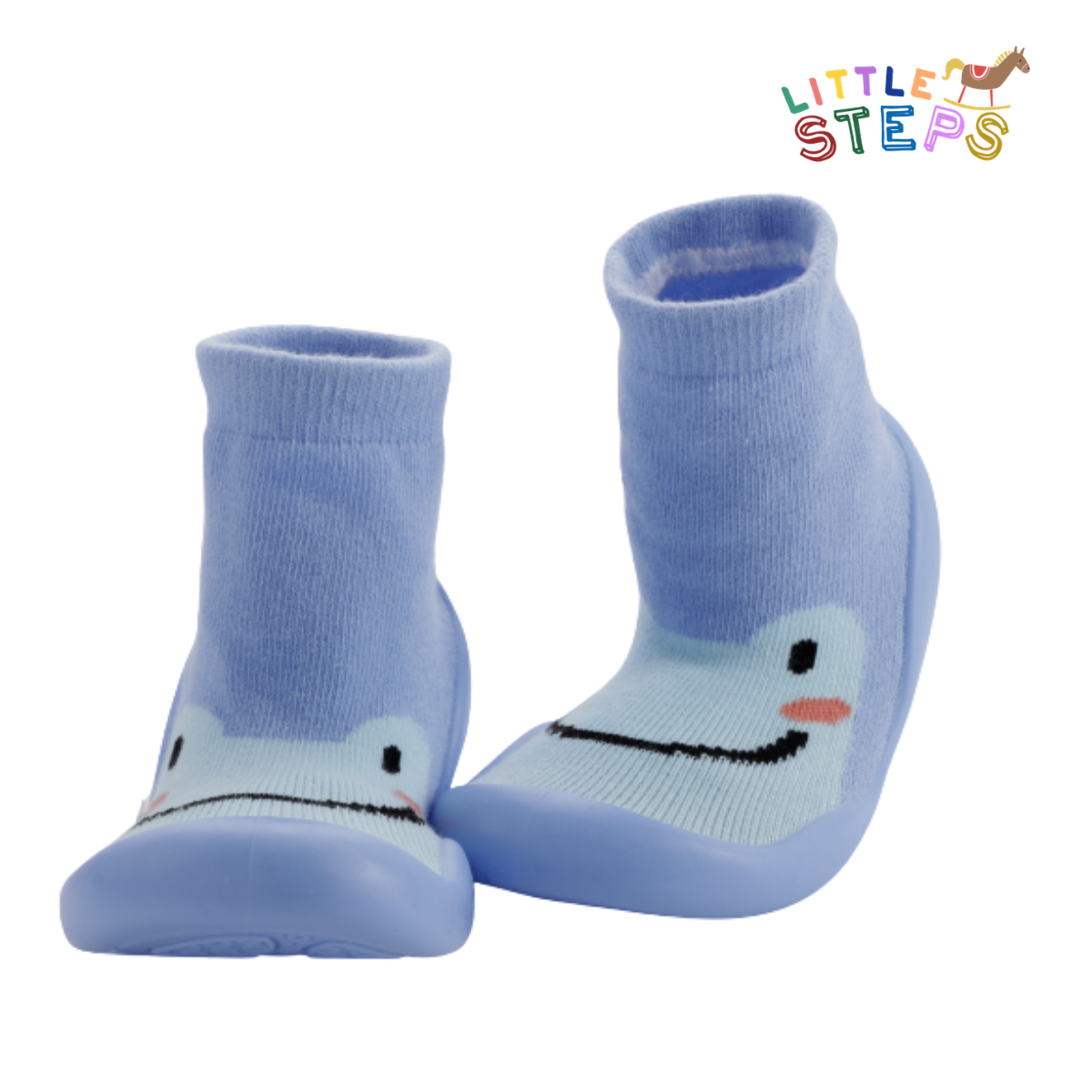 Little Steps Baby and Kids shoes socks 