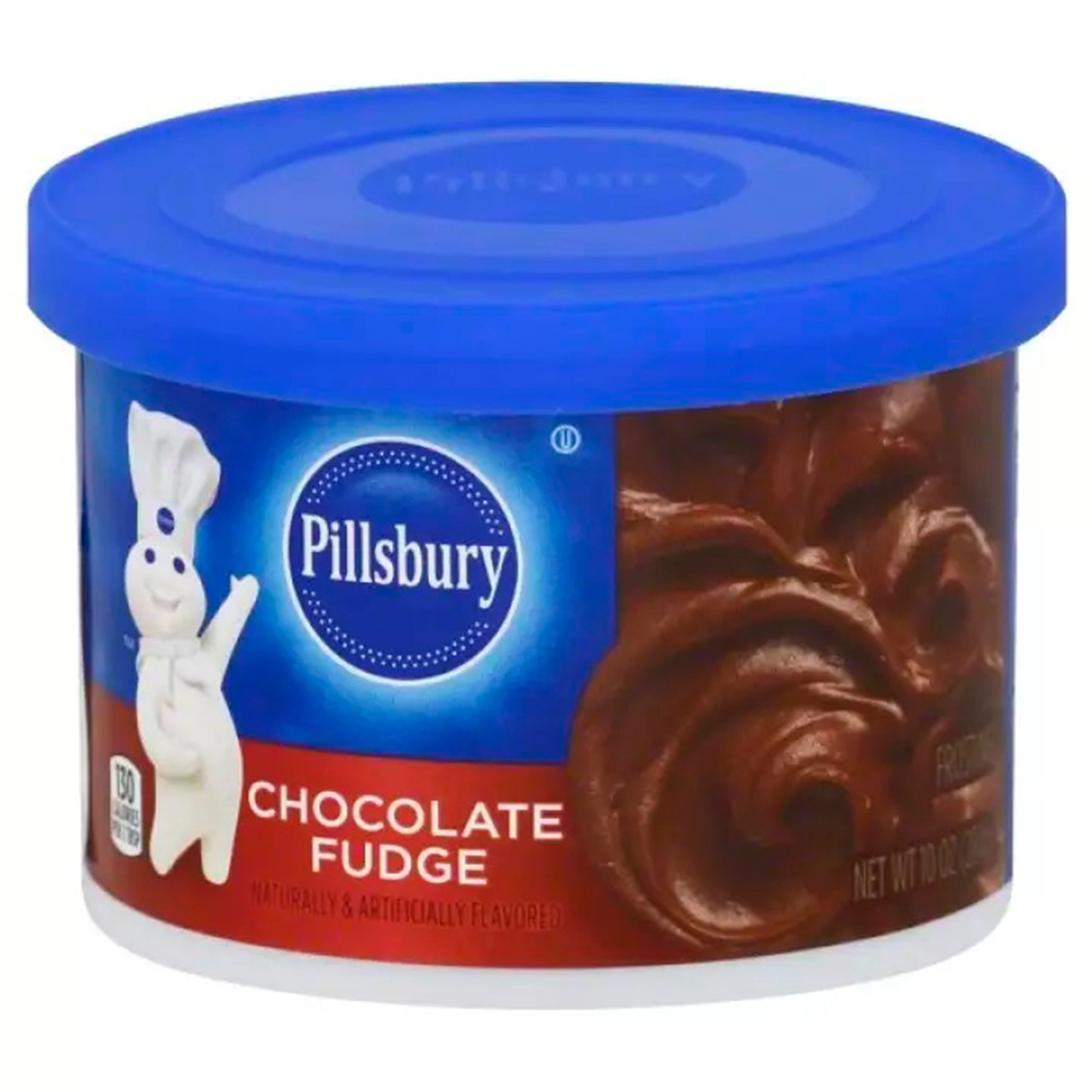pillsbury-chocolate-fudge-frosting-284g-usa-lazada-ph