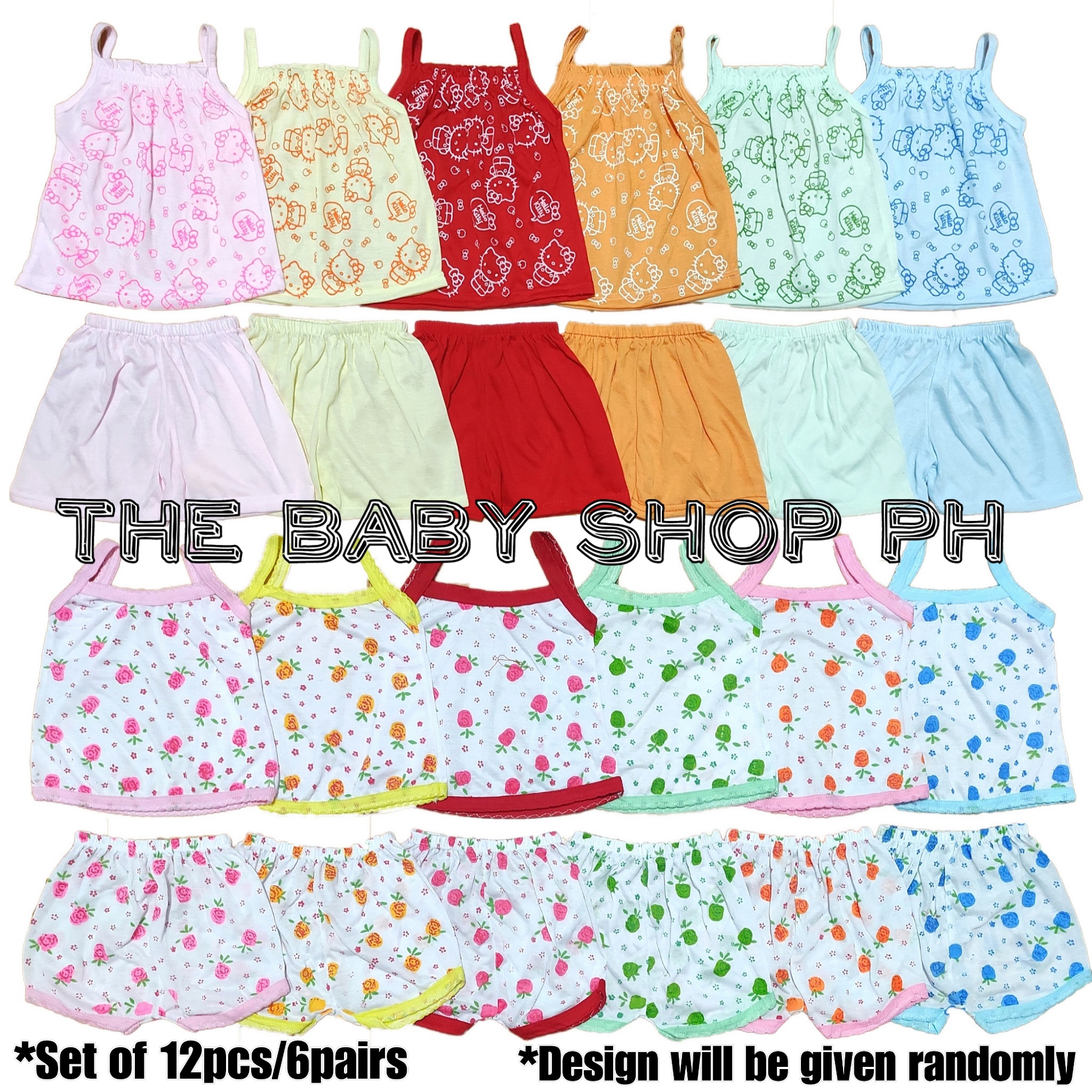 Bargain Baby Clothes atelieryuwa.ciao.jp