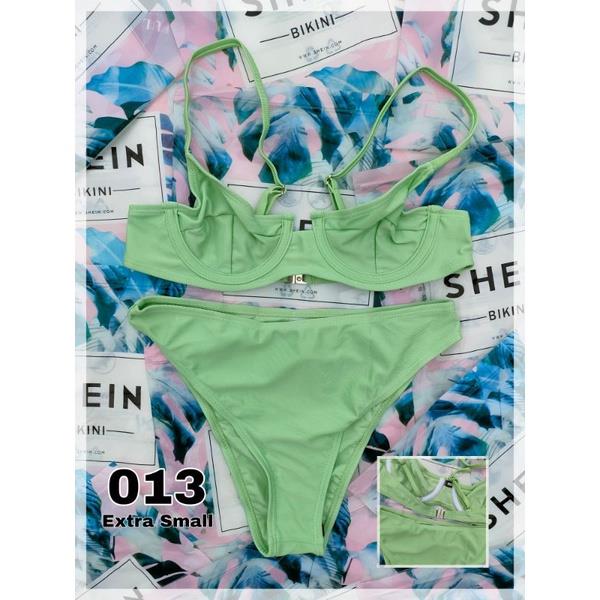 shein swimwear for sale Lazada PH